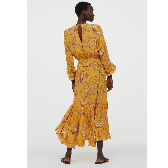 JOHANNA ORTIZ X H&M - Picture 3 of 5